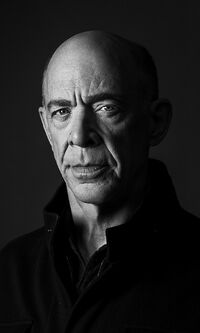 JK-Simmons-stars-in-Counterpart-a-Starz-Original-Series