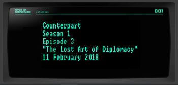 Counterpart-Season-1-Episode-3-The-Lost-Art-of-Diplomacy-Placeholder