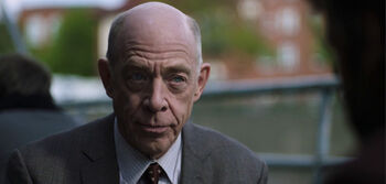 JK-Simmons-Howard-Silk-plays-GO-Counterpart-Season-1-Episode-1-The-Crossing