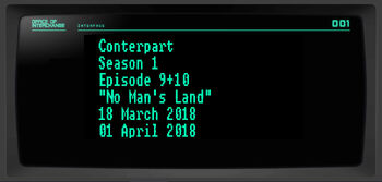 Counterpart-Season-1-Episode-9-10-No-Mans-Land-Placeholder