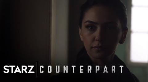 Counterpart_Clare_Soldier_STARZ