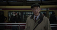 JK-Simmons-Howard-Silk-Train-Station-Counterpart-Season-1-Episode-1-The-Crossing