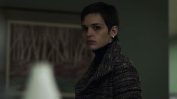 Counterpart season 1 episode 1 best sale