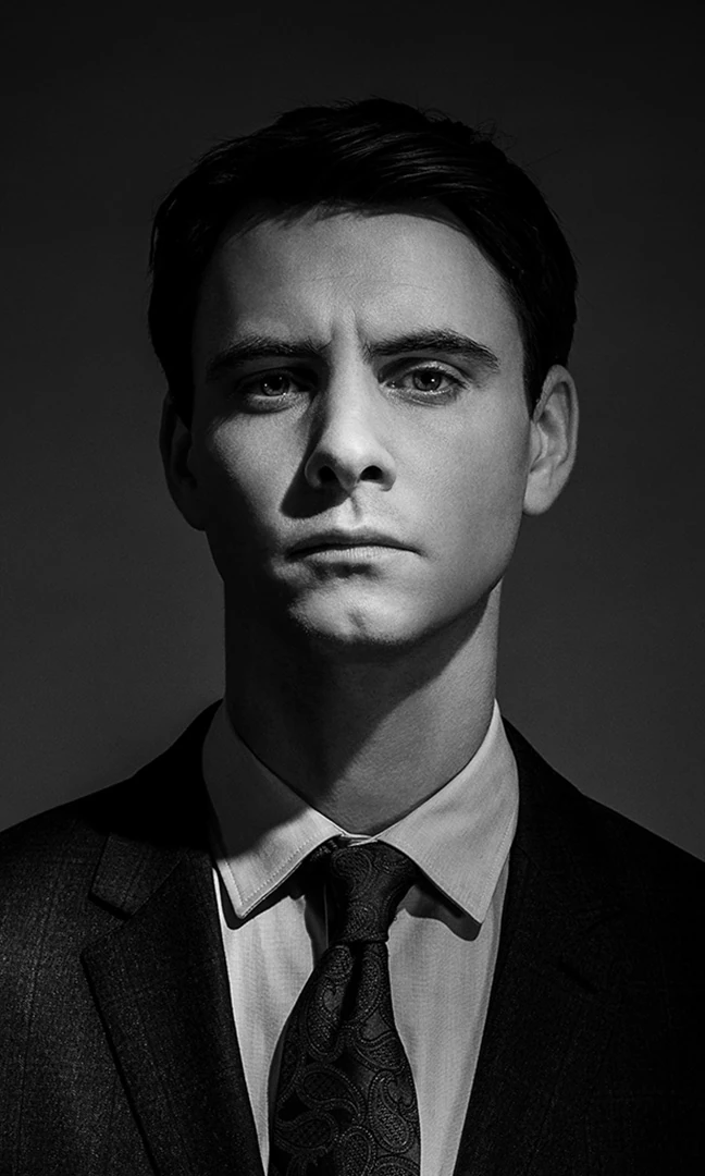 HARRY ハリー　無常人 ハリーウィンストン HARRY WINSTON アヴェニュートラフィック