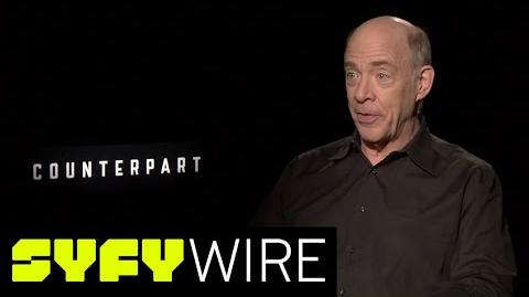 J.K._Simmons_On_Playing_Dual,_Parallel_Dimension_Roles_in_Counterpart_SYFY_WIRE