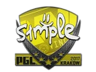 s1mple