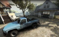 Lake3.jpg (665 КБ)