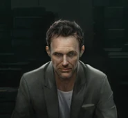 Csgo-booth.png (61 КБ)