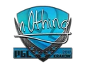 n0thing