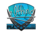 n0thing