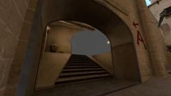 MirageSmoke1