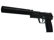 Usp-s.png
