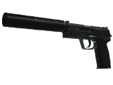 USP-S