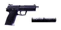 Usp45hud