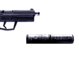 USP-S