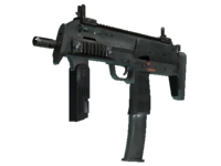 MP7