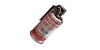 HE grenade
