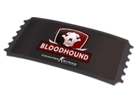 Пропуск на операцію «Дойда»