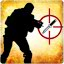 Image 134 (GUN GAME SMG KILL KNIFER.png)