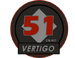 Set vertigo-1-