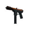 Tec9redquartz-1-