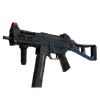 Ump45 briefing-1-.png