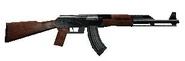 W ak47 cz.png (23 kB) Versión del Counter-Strike: Condition Zero