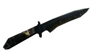 Versión del Counter-Strike 1.6 y Condition Zero