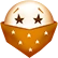 :csgoanarchist: Звичайний Дивитися на ТМ Steam