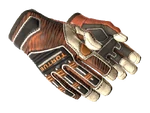 Specialist-Tiger-Strike