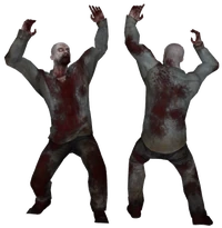 Zombie-1-.png (158 КБ) Модель зомби в файлах игры