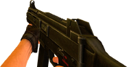 Ump css.png (218 kB) Versión del Counter-Strike: Source en uso