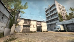 Csgo-de-cache-1-
