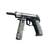 Cz75auto imprint-1-.png