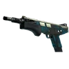 MAG-7-Sonar