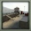 Port Map Veteran css-1-