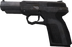 57.png