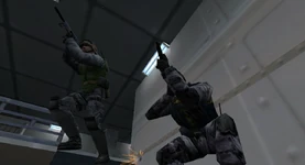 Лаборотория