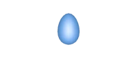 Festive egg 3-1-.png (24 КБ) Модель яйца (голубое)