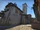 Inferno (CS:GO)