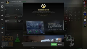 1620082515 new-csgo-360-stats