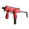 Mp9hotrod-1-