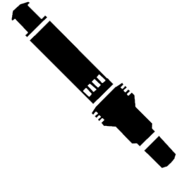 Adrenaline hud-1-