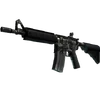 M4A4-Mainframe