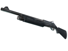 Nova.png