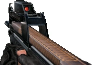 Counter-Strike: Condition Zero