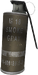 Zewikia equipment smokegrenade css.png