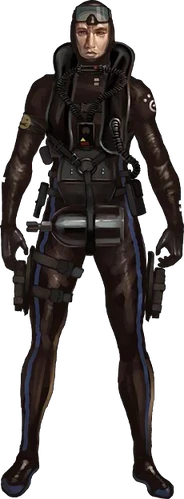 Valve concept art-image 10 (CS SCUBA.png)-1-