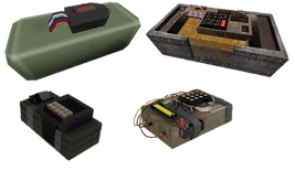 Bombc4-1-