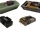 Взрывчатка C4